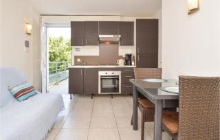 Nice Apartment In Moriani Plage - Moriani-Plage - 9