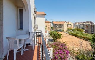 Casa Borgo 3 - 4