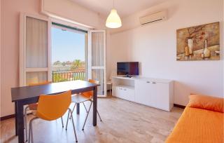 Casa Borgo 3 - 3