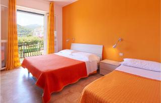 Casa Borgo 3 - Pietra Ligure - 1