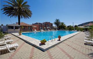 Casa Borgo 3 - 3