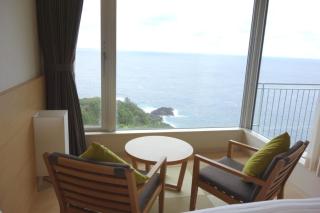 samana hotel Yakushima - Yakushima - 4