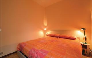 Cherie - Luino - 1