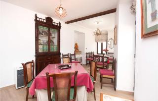 Lovely Apartment In Montefrio - 5
