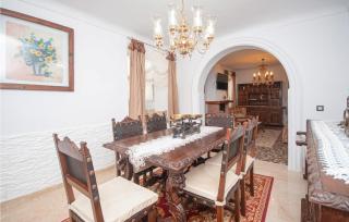 Lovely Apartment In Montefrio - 7
