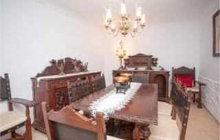 Lovely Apartment In Montefrio - 1