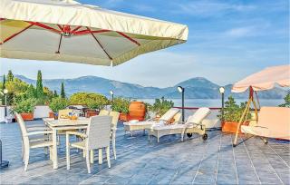 Beautiful Home In S, Giovanni A Piro Sa - Scario - 7