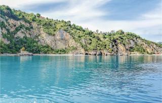 Beautiful Home In S, Giovanni A Piro Sa - Scario - 4
