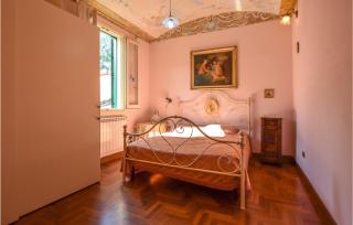 Cozy Apartment In Castellammare D,g, - Castellammare del Golfo - 8