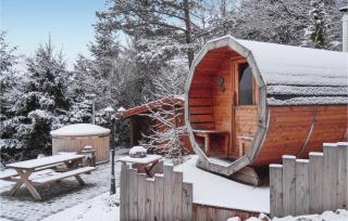 Awesome Home In Basse-Sur-Le-Rupt - Basse-sur-le-Rupt - 2