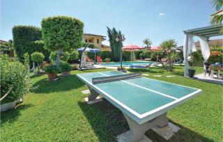 Villa Ortensia - Capezzano Pianore, - 7