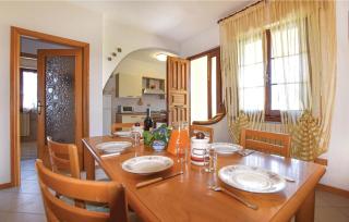 Villa Ortensia - Capezzano Pianore, - 2