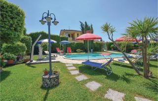 Villa Ortensia - Capezzano Pianore, - 5