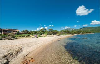 Villa Rosalba - Olbia - 7