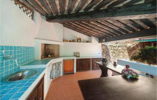 Villa Rosalba - Olbia - 6