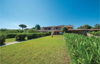 Villa Rosalba - Olbia - 5