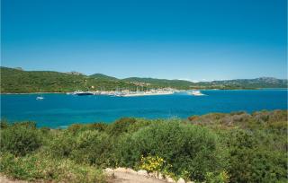 Villa Rosalba - Olbia - 4