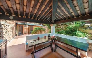 Villa Rosalba - Olbia - 9