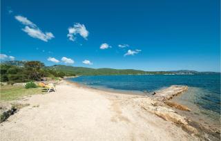 Villa Rosalba - Olbia - 1
