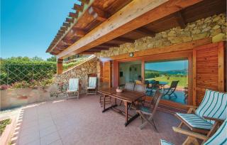 Villa Rosalba - Olbia - 3