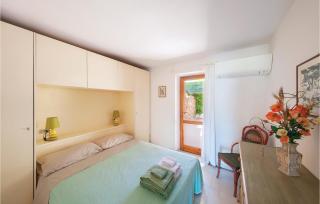 Villa Rosalba - Olbia - 8