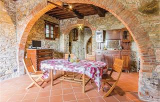 Amazing Home In Pieve A Elici -Lu- - Massarosa - 5