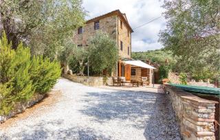 Amazing Home In Pieve A Elici -Lu- - Massarosa - 4