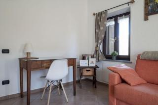 Maison Mey - CIR VDA GIGNOD 008 - Aosta - 4