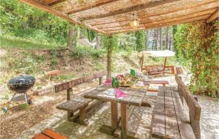 Villa Gagliardi - Cerreto Sannita - 9