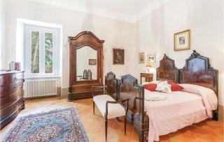 Villa Gagliardi - Cerreto Sannita - 7