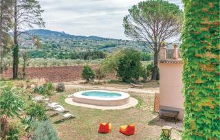 Villa Gagliardi - 3