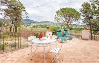 Villa Gagliardi - 2