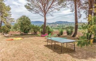 Villa Gagliardi - Cerreto Sannita - 2