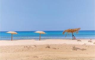 Nice Home In Noto With Wifi - Noto - 4