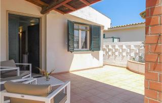 Nice Home In Noto With Wifi - Noto - 6