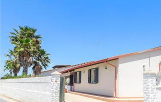 Nice Home In Noto With Wifi - Noto - 2