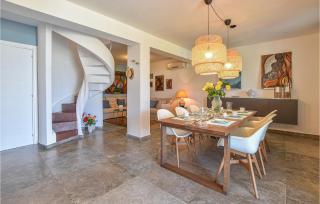 Gorgeous Home In Balestrate With Wifi - 8