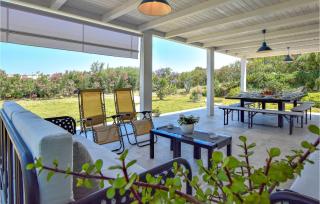 Gorgeous Home In Balestrate With Wifi - Balestrate - 7