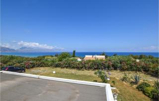 Gorgeous Home In Balestrate With Wifi - 6