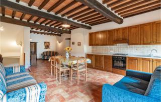Le Caselle - Cortona - 8