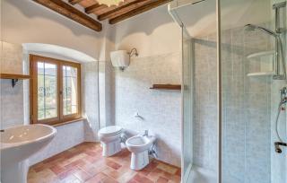 Le Caselle - Cortona - 7