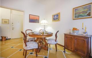 Casa Donatella - Rapallo - 4