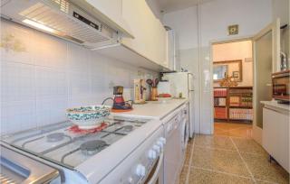 Casa Donatella - Rapallo - 2