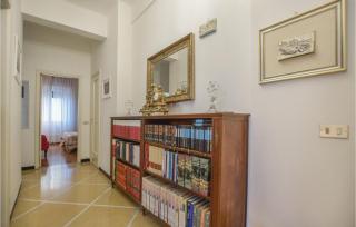 Casa Donatella - Rapallo - 1
