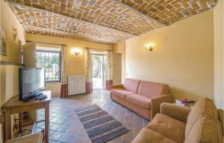 Casa I Fiordalisi - Aramengo - 8