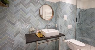 Vienna Hideaways - Nikolai Homes - Vienna - 7