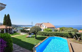 Villa Capri - Fiuzzi - 0