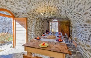 4 Bedroom Lovely Home In Cedegolo - Cedegolo - 4