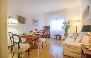 Casa Donatella - Rapallo - 9