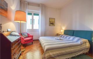 Casa Donatella - Rapallo - 8